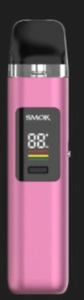 E-Cigarette POD SMOK Novo SE Pink