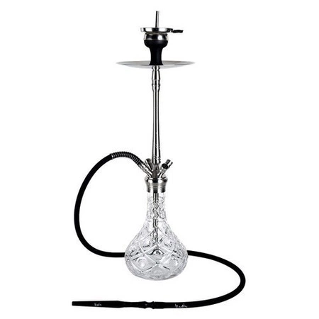 Waterpipe Aladin MVP 670 Dot