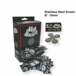 Sitka do fajki Ø:15mm x 5 szt.