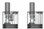 Вклад GeekVape SOUL - 0.6 ohm