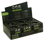 Tabakmühle - OCB Premium