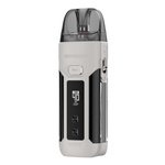 E-Zigarette POD Vaporesso LUXE X Pro White