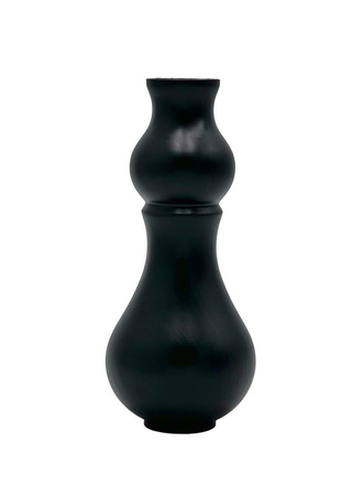 Körperüberzug Karma 0.1 Black