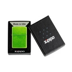 ZIPPO - Lurid