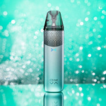 E-Zigarette POD OXVA NeXLIM 2 Mini Mint Green