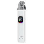E-Zigarette POD OXVA XLIM Pro 2 DNA Silk White