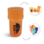 Tabakmühle - OCB Premium 2 in 1