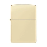 Lighter ZIPPO - CHAMPAGNE