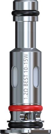 Grzałka SMOK LP1 mesh - 1.2ohm