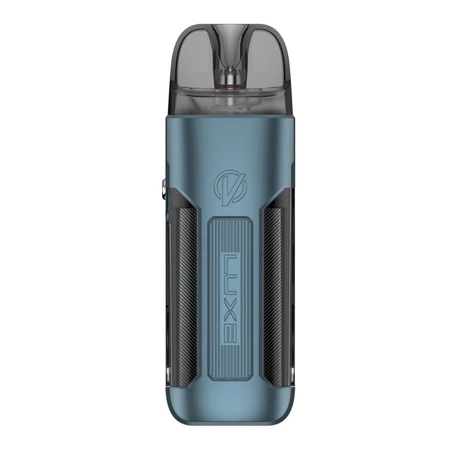 E-Papieros POD Vaporesso LUXE X Pro Blue