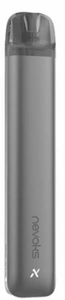 E-Papieros POD Nevoks Apx S1 Grey