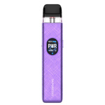 E-Zigarette POD Vaporesso XROS 5 Violet Silk