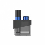 Kartusche SMOK Trinity Alpha Prism Blue Leer