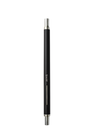 Shisha-Säule SWAY Base - Onyx