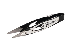 Coal tongs El Bomber IGLA