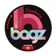 Nicotine sachets BAGZ Raspberry EXTREME 5/6 20mg
