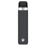 E-Cigarette POD Vaporesso XROS 5 Mini Carbon Black