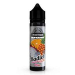 Longfill Radler 10ml/60ml - Dragon Fruits Pineapple Orange