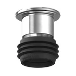 Adapter silicone Blade