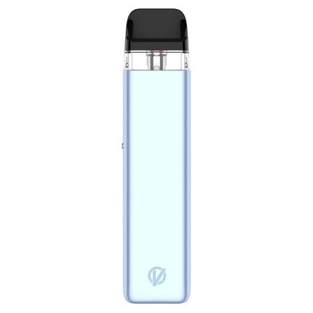 E-Cigarette POD Vaporesso XROS 5 Mini Sky Blue