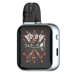 E-Cigarette POD Romio Astro Ultra - Misty Cloud Green