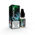 Liquid SMOK Salt 10ml - Watermelon Ice 20mg