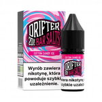 Liquid Drifter Salts 10ml - Cotton Candy Ice 20mg