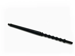 Mouthpiece Karma metal matt