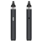 E-Cigarette POD Vaporesso XROS 5 Mini Carbon Black