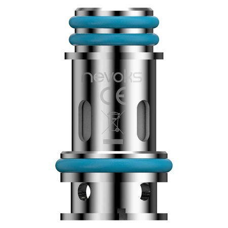 Grzałka Nevoks SPL 10 - 0.8ohm