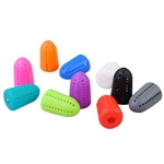 Silicone diffusor for hookah KS Green