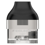 Ersatz-POD Nevoks Feelin 3 - Leer