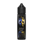 Longfill Dark Line Double 8ml/60ml - Berry Lemonade