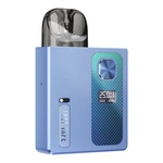 E-Papieros POD Lost Vape Ursa Baby Pro Frost Blue