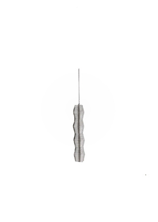 Locher Awl - Spring