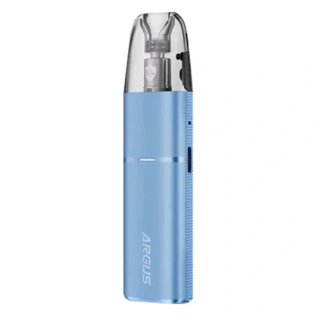 E-Cigarette POD VooPoo Argus G3 Mini Sky Blue