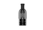 Kartusche Geekvape Wenax M1 - 0.8