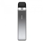 E-Cigarette POD Vaporesso XROS 6 Mini Titanium Silver