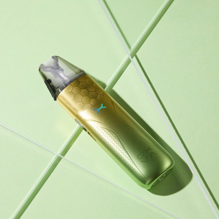 E-Zigarette POD OXVA NeXLIM 2 Mini Golden Hour (Special Edition)
