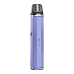 E-Zigarette POD Lost Vape Ursa Nano 3 Twill Violet