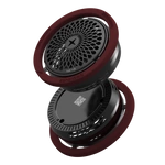 Heat Keeper Maxx Guard Titan Black