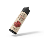 Longfill Custard Crew 10ml/60ml Strawberry Custard