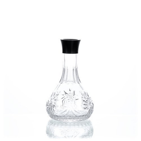 Wasserpfeife Aladin Alux Admiral Black