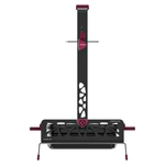 Koszyczek Na Węgiel Maxx Black M