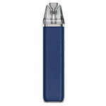 E-Zigarette POD OXVA Xlim Pro 2 Blue Python