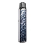 E-Papieros POD Lost Vape Ursa Nano 3 Glacial Silver