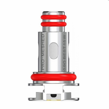 Ersatz-Coil SMOK Nord PRO Meshed - 0.9ohm