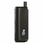 E-Zigarette POD VIVO Halo Poket Set Black