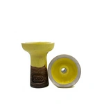 Hookah bowl Fugo Phunnel Sun Flower