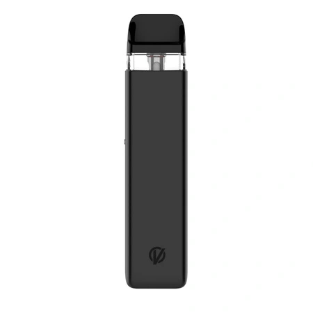 E-Papieros POD Vaporesso XROS 6 Mini Black